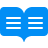 passenger-rsnc.readme.io